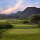 Lajitas Golf Resort, Terlingua (fotografie 10)