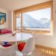 Salis 06 by Arosa Holiday - Foto 10