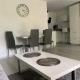 Apartament Zabia, Białystok (foto 8)