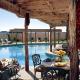 Lajitas Golf Resort, Terlingua