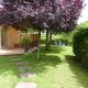 LES PETITS JARDINS, Marcillac-Vallon (fotografie 10)