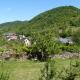 LES PETITS JARDINS, Marcillac-Vallon (fotografie 6)