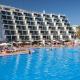 Grupotel Revoli, Puerto Rico de Gran Canaria
