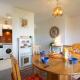 Apartment Le Viking by Interhome, Cabourg (fotografie 8)