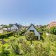Apartment Le Viking by Interhome, Cabourg (fotografie 5)