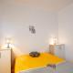 Apartment Le Viking by Interhome, Cabourg (fotografie 9)
