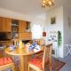 Apartment Le Viking by Interhome, Cabourg (fotografie 7)