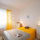Apartment Le Viking by Interhome, Cabourg (fotografie 3)