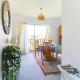 Apartment Le Viking by Interhome, Cabourg (fotografie 10)