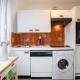 Apartment Le Viking by Interhome, Cabourg (fotografie 2)