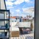 Boutique Design-Apartments Vienna, Wien - Foto 2