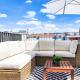 Boutique Design-Apartments Vienna, Wien - Foto 4