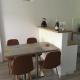 Rezidencia AMÉLIA - Apartmán SOFIA, Bardejovské Kúpele (foto 7)