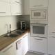 Rezidencia AMÉLIA - Apartmán SOFIA, Bardejovské Kúpele (foto 9)