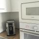 Rezidencia AMÉLIA - Apartmán SOFIA, Bardejovské Kúpele (foto 10)
