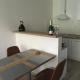 Rezidencia AMÉLIA - Apartmán SOFIA, Bardejovské Kúpele (foto 8)