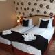 Six Inn Hotel Budapest, Budapest - Foto 9