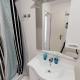 LARA apartment by the sea & park, Novigrad (Cittanova d'Istria) (foto 6)