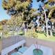 LARA apartment by the sea & park, Novigrad (Cittanova d'Istria) (foto 3)