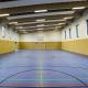 Jugendherberge Duisburg Sportpark, Ντούισμπουργκ - Φωτογραφία 8