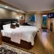 Golden Arrow Lakeside Resort, Lake Placid - Fotografie 4