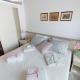 LARA apartment by the sea & park, Novigrad (Cittanova d'Istria) (foto 2)