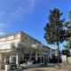LARA apartment by the sea & park, Novigrad (Cittanova d'Istria) (foto 7)