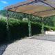 Casa Patrizia, Borgo a Mozzano (fotografie 10)