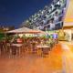 Grupotel Revoli, Puerto Rico de Gran Canaria (fotografie 7)