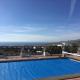 Casa Ocean View, Мачер (фото 4)
