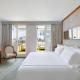 33 Hotel, New York City, Seaport, New York - Photo 6
