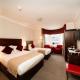 White Sands Hotel, Portmarnock - Fotografie 6