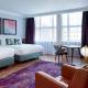 NYX Hotel London Holborn by Leonardo Hotels, London (photo 2)