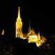 Elegant apartment with Buda Castle view, Budapest - Foto 1
