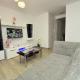 Apartment Marin by Interhome, Trogir - Fotografie 6