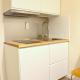 Designer holiday home Vinohrady!, Praha - Fotografie 4
