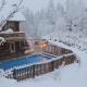 Timberline Lodges by Fernie Lodging Co - Fotografie 1