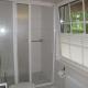 Holiday Home Hühnerhaus by Interhome, Nonnevitz - Foto 10
