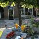 Bed & Breakfast De Oude Heerd, Doornspijk