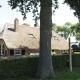 Bed & Breakfast De Oude Heerd, Doornspijk (zdjęcie 3)