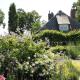 Bed & Breakfast De Oude Heerd, Doornspijk (zdjęcie 7)