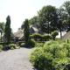 Bed & Breakfast De Oude Heerd, Doornspijk (zdjęcie 8)