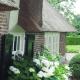 Bed & Breakfast De Oude Heerd, Doornspijk (zdjęcie 10)