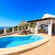 Holiday Home Ariadna by Interhome