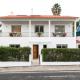 Beachouse - Surf, Bed & Breakfast Ericeira - Foto 7