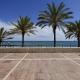 Cibeles Beachfront - EaW Homes, Marbella - Fotografie 4