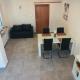 Ferienwohnung am Wiedenberg, Arnsberg - Photo 7