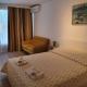 Apartment Sinčić, Novigrad – Istrie (fotografie 5)
