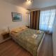 Apartment Sinčić, Novigrad – Istrie (fotografie 4)