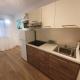 Apartment Sinčić, Novigrad – Istrie (fotografie 2)
